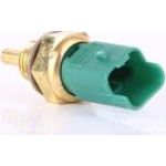 NISSENS Sensor, Kühlmitteltemperatur 207087 NISSENS Sensor, Kühlmitteltemperatur 207087