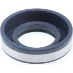 Corteco Radial-Wellendichtring 33,33X19,05X8 01020304B