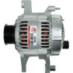 A6355 AS-PL Lichtmaschine (Generator) A6355 A6355 AS-PL Lichtmaschine (Generator) A6355