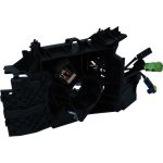 KAMOKA Wickelfeder, Airbag 4210094 KAMOKA Wickelfeder, Airbag 4210094