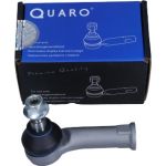Gelenk - Lenkung Vw T4 96- Le 18Mm QS1766/HQ