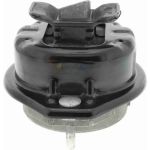 V20-0595 Vaico Motorlager V20-0595 V20-0595 Vaico Motorlager V20-0595