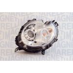 711307023267 Magneti Marelli Hauptscheinwerfer 711307023267 711307023267 Magneti Marelli Hauptscheinwerfer 711307023267
