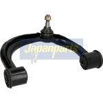 Querlenker Toyota P. Hi-Lux Iii 2.5D4-D/3.0D4-D 07- Le BS-250L Querlenker Toyota P. Hi-Lux Iii 2.5D4-D/3.0D4-D 07- Le BS-250L