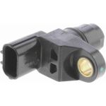 Vemo Nockenwellensensor V26-72-0066 Vemo Nockenwellensensor V26-72-0066