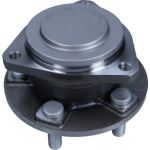 Radlagersatz 33-1277
