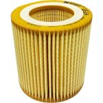Hengst Ölfilter E61H D215 Hengst Ölfilter E61H D215