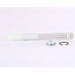 Trockner PKW 95467 Trockner PKW 95467
