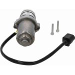 Vaico Pumpe für Allrad-Lamellenkupplung V10-6591 Vaico Pumpe für Allrad-Lamellenkupplung V10-6591