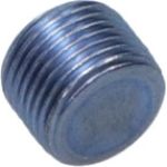 Getriebestecker Opel Corsa D,E, Astra J,H, Vectra 93190368 Getriebestecker Opel Corsa D,E, Astra J,H, Vectra 93190368