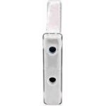 Vemo Heizungswärmetauscher V42-61-0001 Vemo Heizungswärmetauscher V42-61-0001