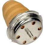 Anschlagpuffer, Federung 36852 Anschlagpuffer, Federung 36852