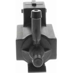 Vemo Ladedruckregelventil V40-63-0060