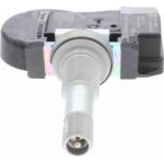 Vemo Reifendrucksensor V99-72-4034 Vemo Reifendrucksensor V99-72-4034