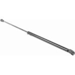 Vaico Gasdruckfeder für Heckklappe/Kofferraumdeckel V10-1929 Vaico Gasdruckfeder für Heckklappe/Kofferraumdeckel V10-1929