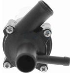 Vemo Wasserumwälzpumpe für Standheizung V30-16-0001-1