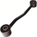 Stange/Strebe, Stabilisator 72-4023 Stange/Strebe, Stabilisator 72-4023