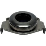 SKF Ausrücklager VKC 2169 SKF Ausrücklager VKC 2169
