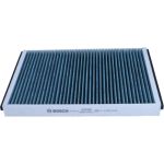 Bosch Innenraumfilter+ 0 986 628 532