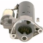 Bosch Starter 0 001 109 399 Bosch Starter 0 001 109 399