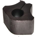 Lagerung, Stabilisator 181917 Lagerung, Stabilisator 181917