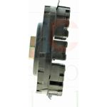 AC-05DN28 ACAUTO Mitnehmerscheibe, Magnetkupplung-Kompressor AC-05DN28 AC-05DN28 ACAUTO Mitnehmerscheibe, Magnetkupplung-Kompressor AC-05DN28