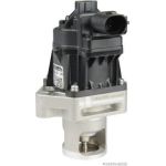 Herth+Buss Elparts AGR-Ventil 70671407 Herth+Buss Elparts AGR-Ventil 70671407