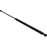 Stabilus Gasdruckfeder (Gasfeder), Heckscheibendämpfer, 150 N, 584,5 mm - 713210 Stabilus Gasdruckfeder (Gasfeder), Heckscheibendämpfer, 150 N, 584,5 mm - 713210