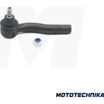MOTOTECHNIKA Spurstangenkopf 08-PKW-23 MOTOTECHNIKA Spurstangenkopf 08-PKW-23