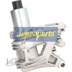 Japanparts AGR-Ventil EGR-0700