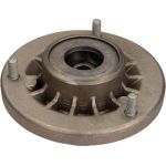 300 313 3142 MEYLE Fahrwerkslager. BMW 5 (F10, F11) (03/10-12/11), 6 (F12, F13) (11/10-12/12) links/rechts 300 313 3142 MEYLE Fahrwerkslager. BMW 5 (F10, F11) (03/10-12/11), 6 (F12, F13) (11/10-12/12) links/rechts