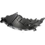 044764 Valeo Scheinwerfer 044764 - rechts H7/H7 + Leuchtweitenregulierung schwarz PQ 044764 Valeo Scheinwerfer 044764 - rechts H7/H7 + Leuchtweitenregulierung schwarz PQ