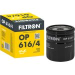 OP 616/4 Filtron Ölfilter OP 616/4