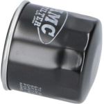 AMC Ölfilter Motorrad CY-002 AMC Ölfilter Motorrad CY-002