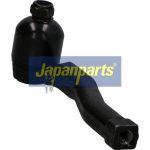 Japanparts Lenkstift TI-C03L