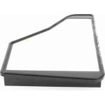 VEMO Filter, Innenraumluft V30-30-1002-1 VEMO Filter, Innenraumluft V30-30-1002-1