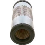 Luftfilter F 026 400 317 Luftfilter F 026 400 317
