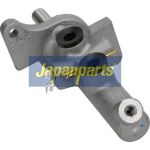 Japanparts Hauptbremszylinder PF-2000