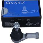 Gelenk - Lenkung Kia Rio/Picanto 04- Le/Pr QS6930/HQ Gelenk - Lenkung Kia Rio/Picanto 04- Le/Pr QS6930/HQ