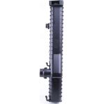Wasserkühler PKW 60648A Wasserkühler PKW 60648A
