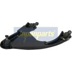 Querlenker Honda T. Prelude V (Bb) 96- Pr BS-442R Querlenker Honda T. Prelude V (Bb) 96- Pr BS-442R
