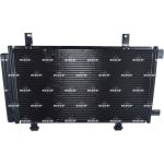 Kondensator, Klimaanlage 35782 Kondensator, Klimaanlage 35782
