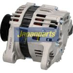 Japanparts Generator ALD452 Japanparts Generator ALD452