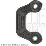 Koppelstange Subaru T. Forester 97-02 Le/Pr ADS78502 Koppelstange Subaru T. Forester 97-02 Le/Pr ADS78502