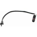 Vemo Bremsbelagverschleißsensor V30-72-0596 Vemo Bremsbelagverschleißsensor V30-72-0596