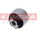 KAMOKA Lagerung, Lenker 8800433 KAMOKA Lagerung, Lenker 8800433