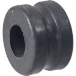 A.B.S. Lagerung des Stabilisators 271442