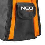 Passende Tasche 84-308 Passende Tasche 84-308