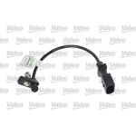 VALEO Positionssensor 366429 VALEO Positionssensor 366429