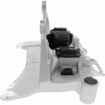 Vaico Motorlager V46-1131 Vaico Motorlager V46-1131